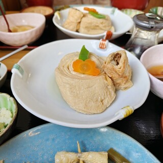 さんフィールド_1