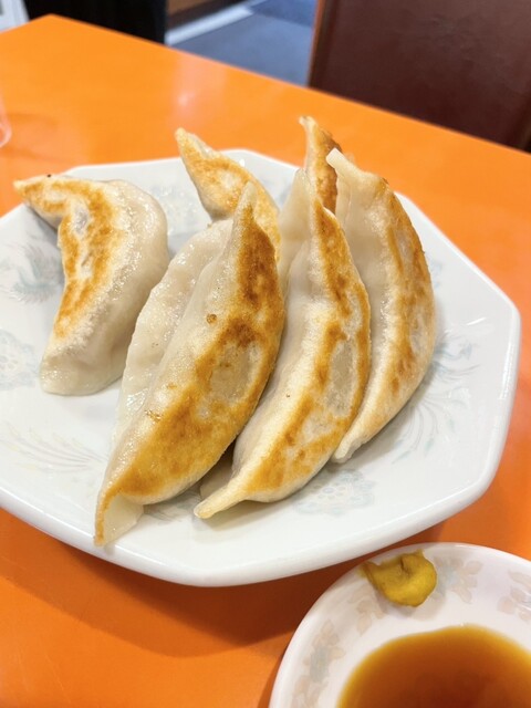 中華料理 香州 （かしう） - 狸小路/中華料理 | 食べログ