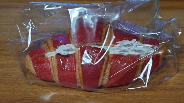 ジョイス 盛岡緑が丘店 &ndash; カフェでくつろぐ時間