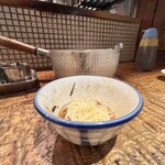 じんぎすかん マルタケ すすきの本店 - 