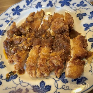 ハンバーグ支倉_1