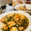 辛麺屋輪 宮崎店