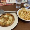 ガスト - 