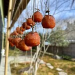 手打ちそば屋 美風林 - 