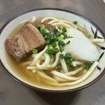 きしもと食堂 - 