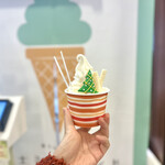 富士朝霧高原　富士ミルクランド - 