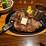 ニューヨーク ニューヨーク - 