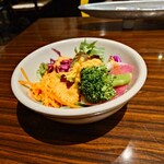 ニューヨーク ニューヨーク - 