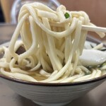 きしもと食堂 - 