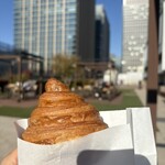 シヅカ洋菓子店 自然菓子研究所 - 