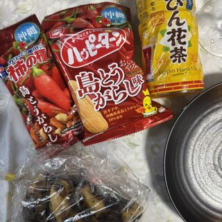 銀座わしたショップ_1