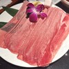 京都牛焼肉 すみれ家 千歳烏山店
