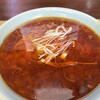 ラーメン松野屋