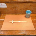 Homemade Ramen 麦苗 - 