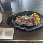 PUB LOUNGE EMERALD - 