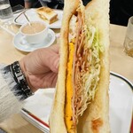 コンパル 栄西店 - 