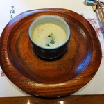 ステーキ懐石都 春日 - 