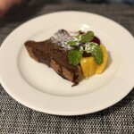 コメドール エステラ - 