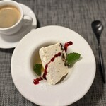 コメドール エステラ - 