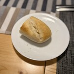 コメドール エステラ - 