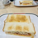 コンパル 栄西店 - 