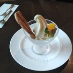 ステーキ懐石都 春日 - 