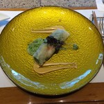 ステーキ懐石都 春日 - 