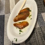 コメドール エステラ - 