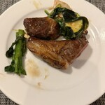 コメドール エステラ - 