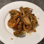 コメドール エステラ - 