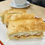 コンパル 栄西店 - 