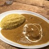 スパイスカフェ ディワリ 京都店