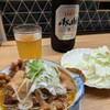 松本ゴールデン酒場