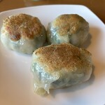 大福元 - 料理写真: