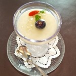 中国料理 龍皇 - 