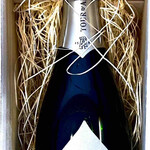 トゥールダルジャン - 