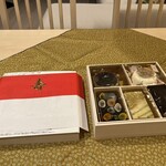 トゥールダルジャン - 