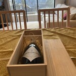 トゥールダルジャン - 