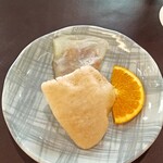 中国料理 龍皇 - 