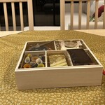 トゥールダルジャン - 