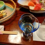 ゆの宿彩香 - 