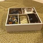 トゥールダルジャン - 