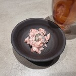 東京とんかつ がぶう - 