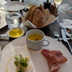 PIGNETO - 