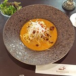 中国料理 龍皇 - 