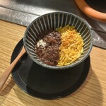 肉の変態集団 疾風ホルモン - 