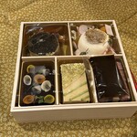 トゥールダルジャン - 