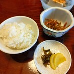 ゆの宿彩香 - 