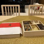 トゥールダルジャン - 