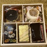 トゥールダルジャン - 